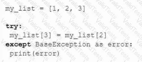 PCAP-31-03 Question 2